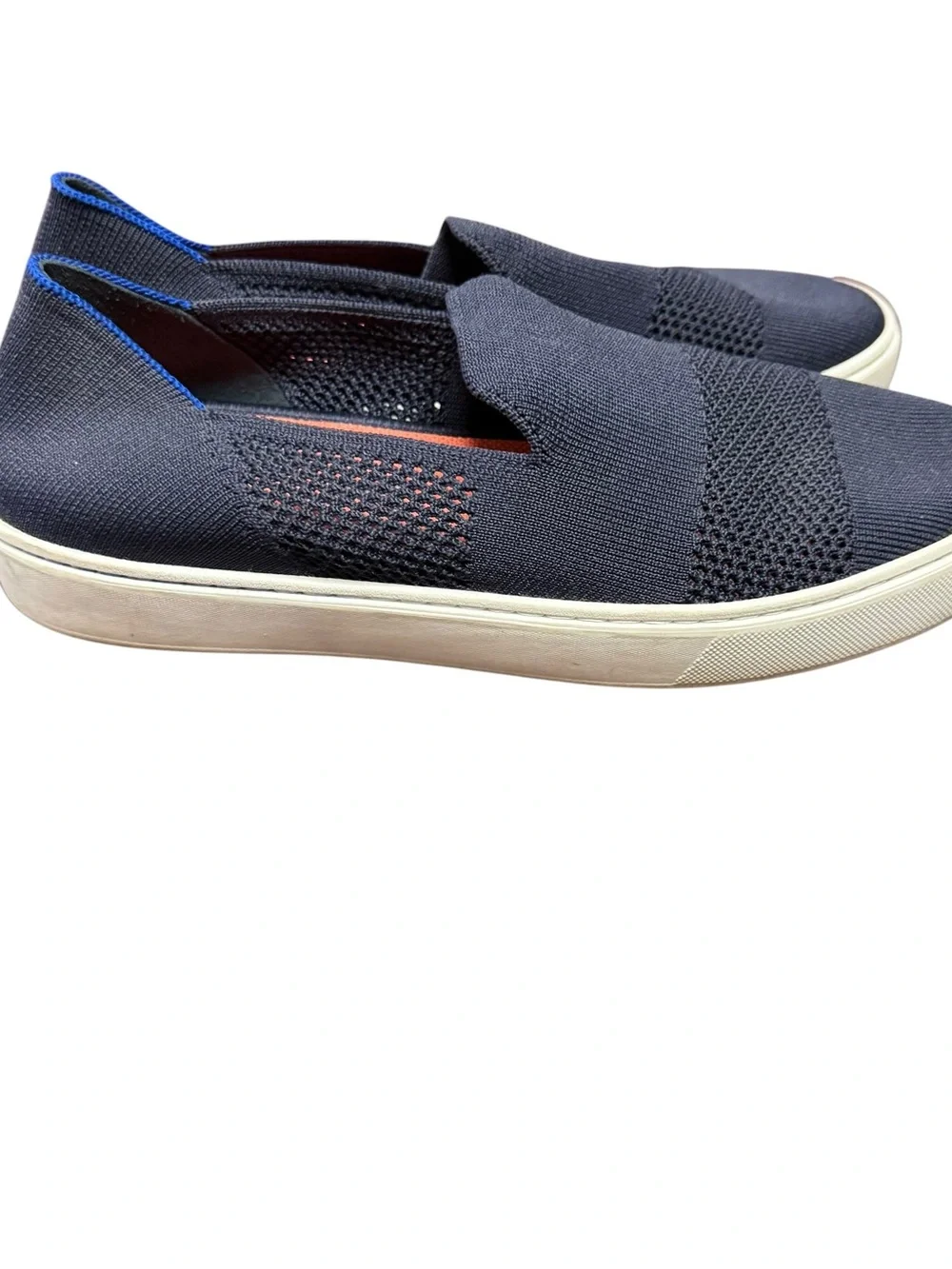 Rothys rothy maritime